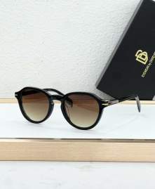 Picture of David Beckham Sunglasses _SKUfw76146715fw